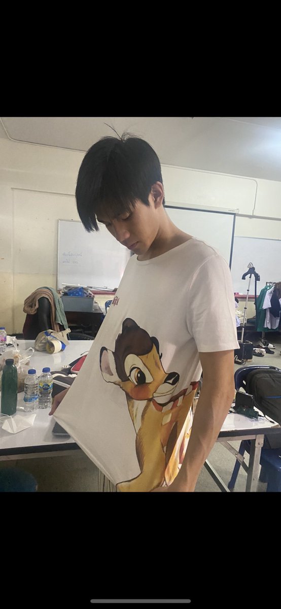 พิ้งค์ ✿ tweet media