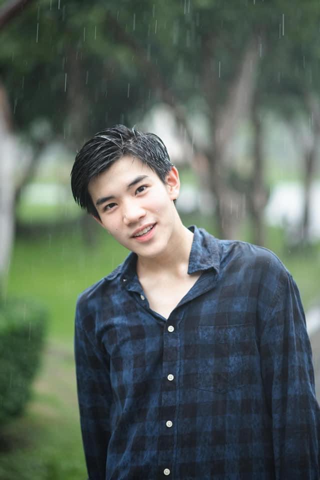 พิ้งค์ ✿ tweet media