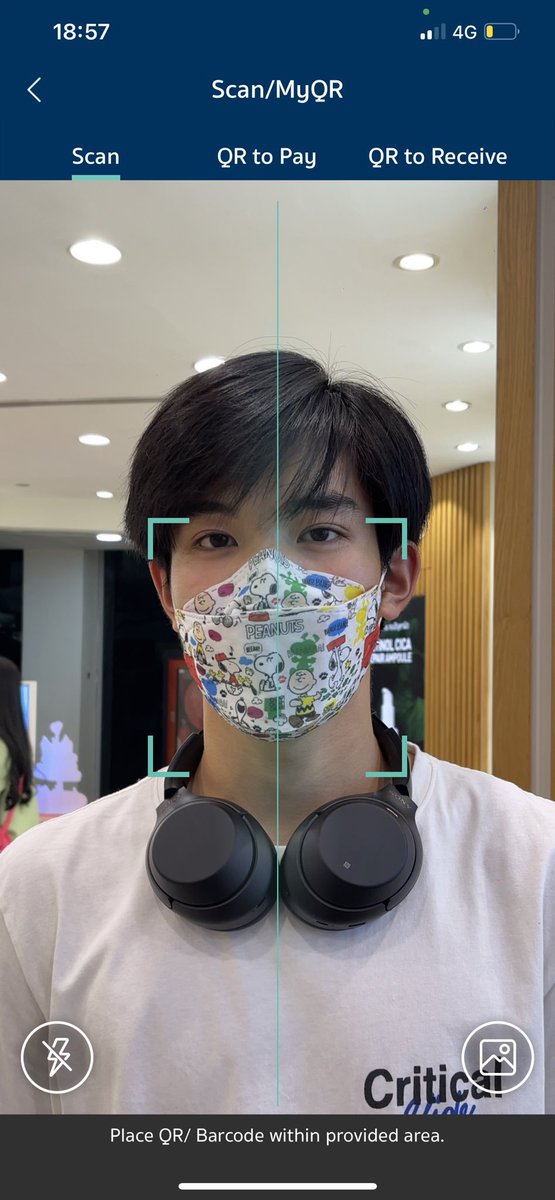 พิ้งค์ ✿ tweet media
