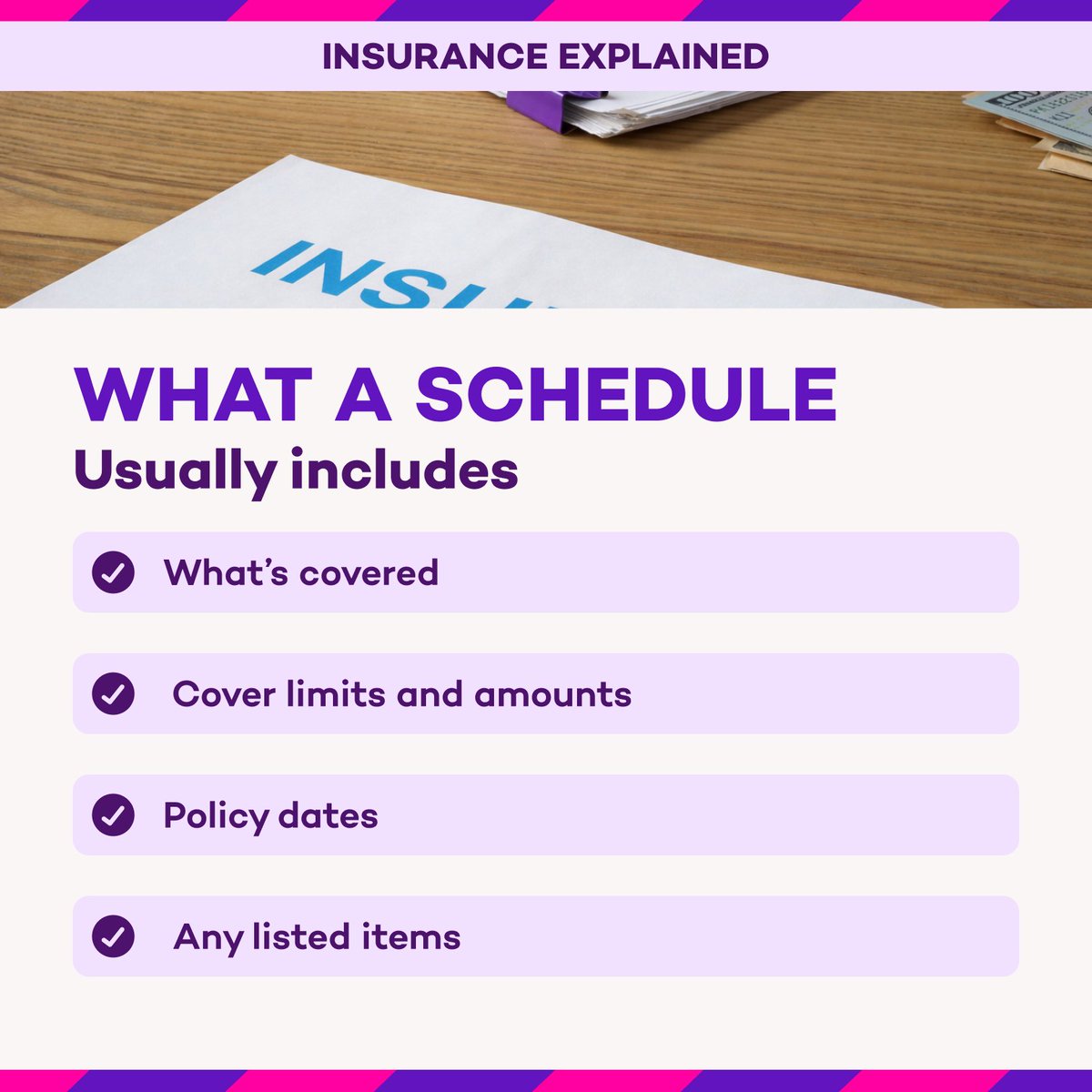 Policy Expert tweet media