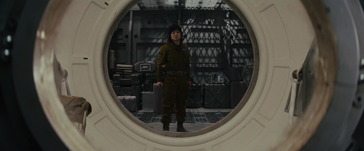 Dan Star Wars Centralized 🟢 tweet media