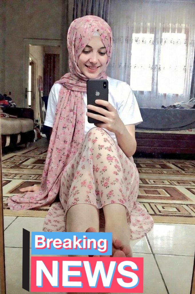 lauraasntii's tweet photo. Bening bener
https://t.co/1b63EuDKpJ https://t.co/D877vQUEzH