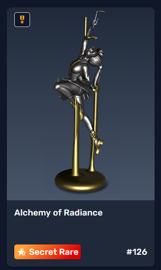 ĒnΞЯG¥ tweet media