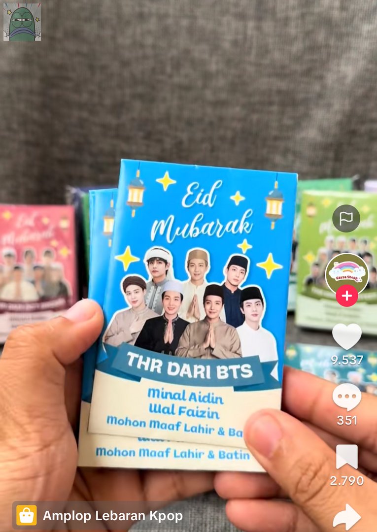 Tanyarlfes tweet media