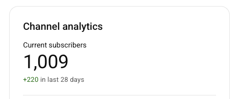 Ben Knegendorf 🚀 tweet media