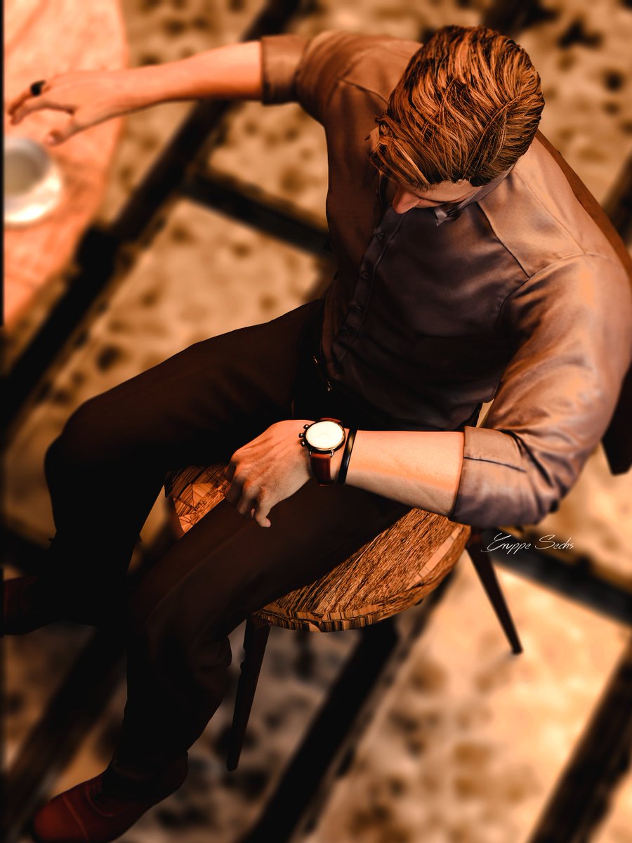 KillkillQAQ's tweet image. Are you saying you stood up Johnny Cage?
#MK1 #JohnnyCage #MortalKombat1