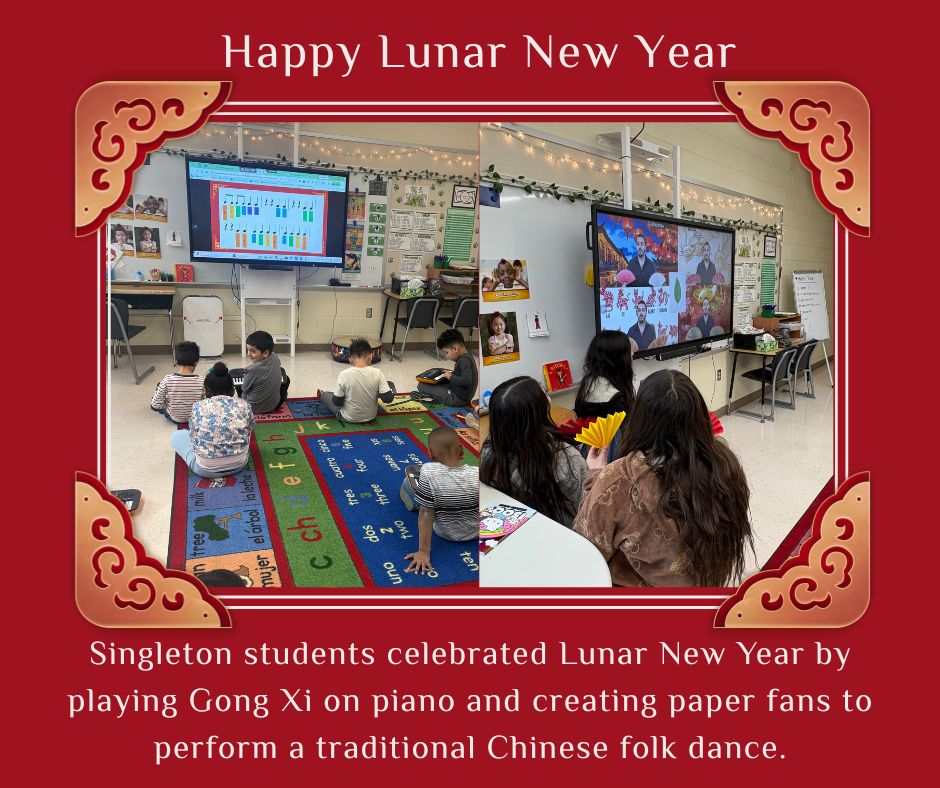 Joliet 86 Fine Arts tweet media