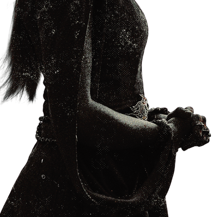 ‍ ᅟ ᅟ *̲ ִֶָ. ..ᅟ ‍ ᵐ͟𝔞𝔢𝔤𝔬𝔯 ╱ ᵂᴵᵀᴴ 𝓽𝙴𝙰𝚃𝚂 ᅟ ‍ ⁎… tweet media