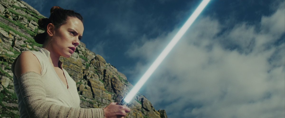 Dan Star Wars Centralized 🟢 tweet media