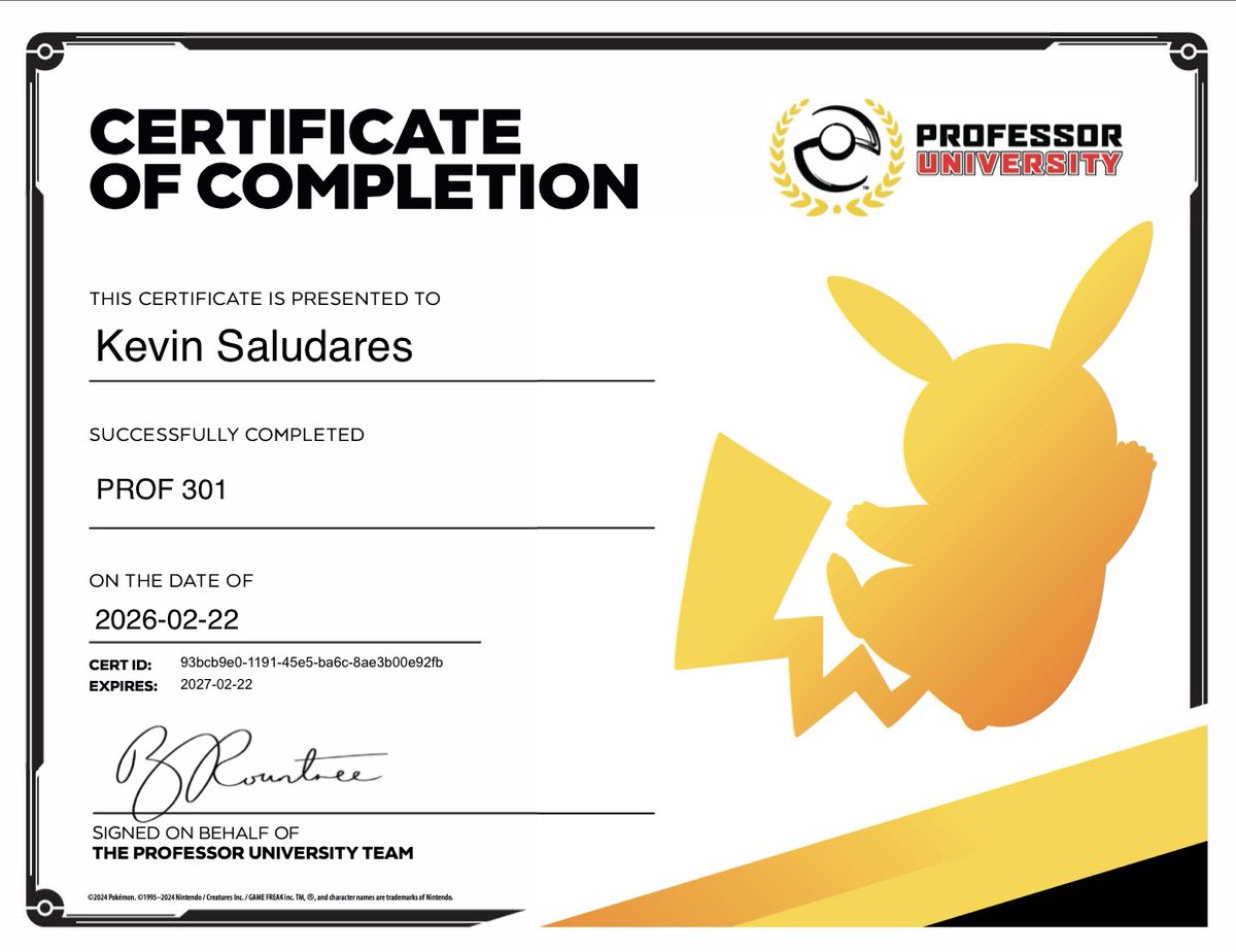 KevinSaludares 🔜 HOU 🔜 MCO 🔜 LAX 🔜 🇵🇪 🔜 ORD tweet media