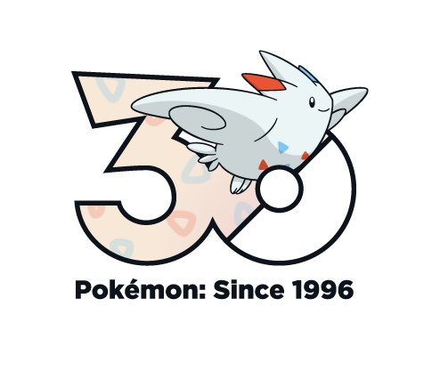 KevinSaludares 🔜 HOU 🔜 MCO 🔜 LAX 🔜 🇵🇪 🔜 ORD tweet media