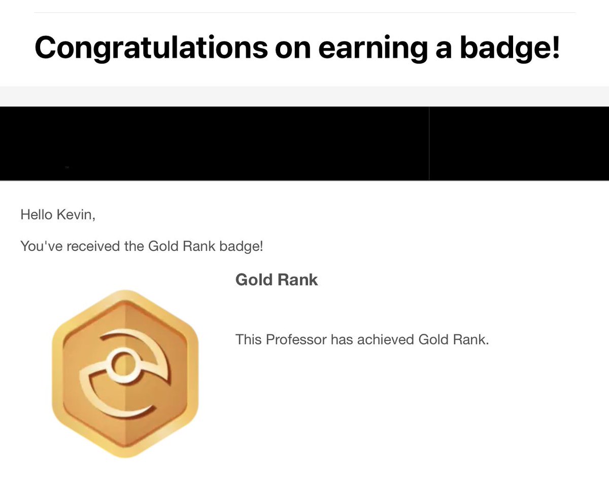 KevinSaludares 🔜 HOU 🔜 MCO 🔜 LAX 🔜 🇵🇪 🔜 ORD tweet media