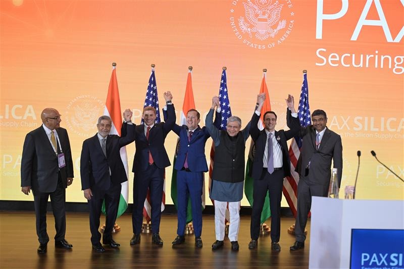 MicronPolicy tweet media