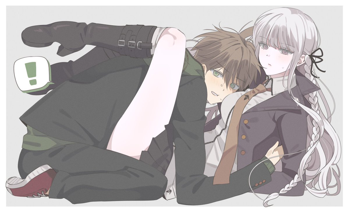 🏹🤍 tweet media