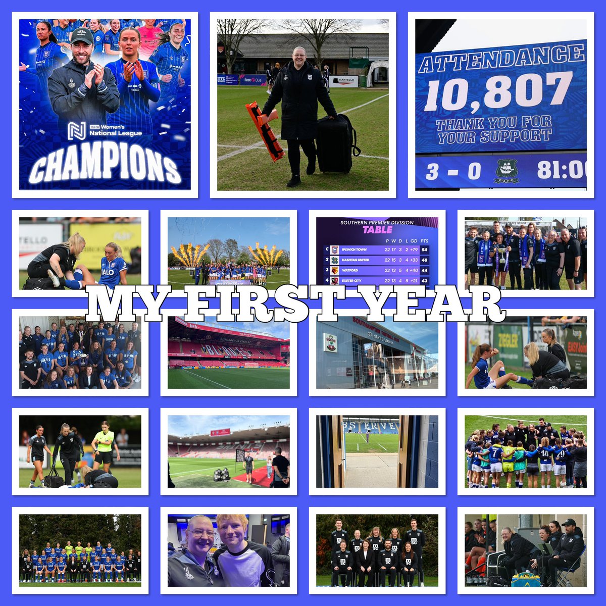 Kim_Sportstherapist tweet media