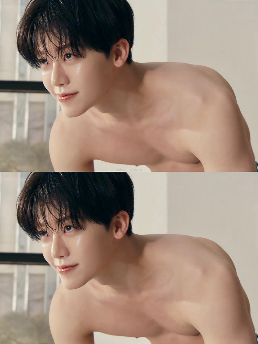 jaemin this is literally what the fans want to see