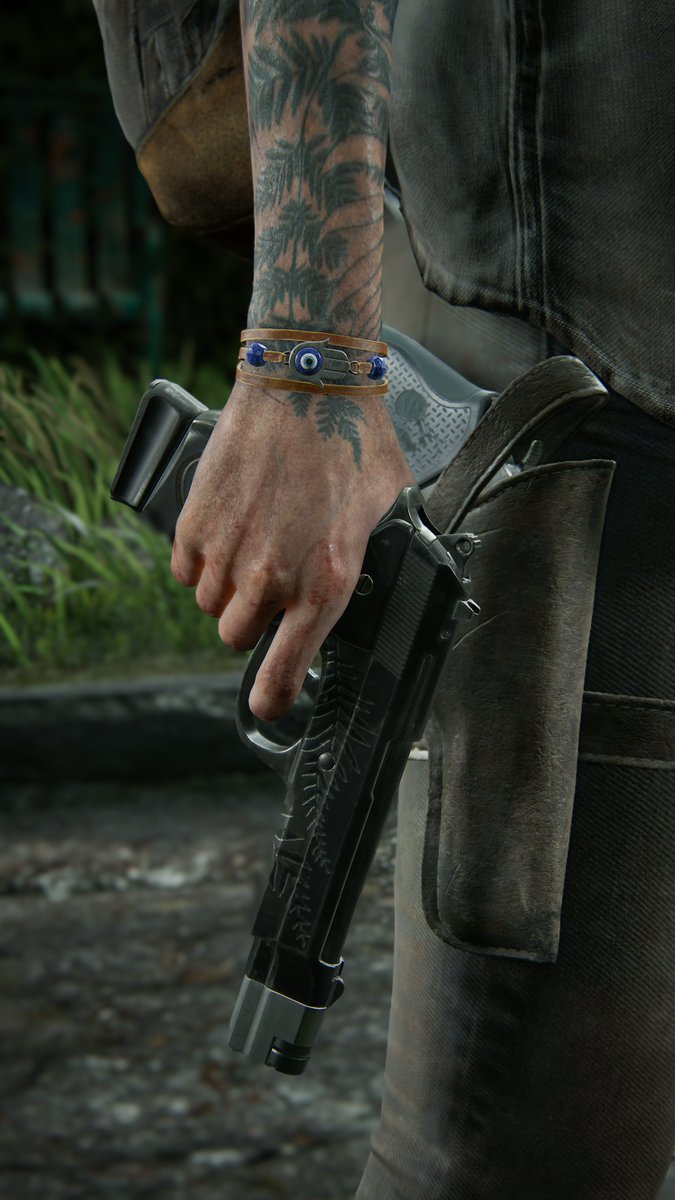 Luke Kasinger🌿 tweet media