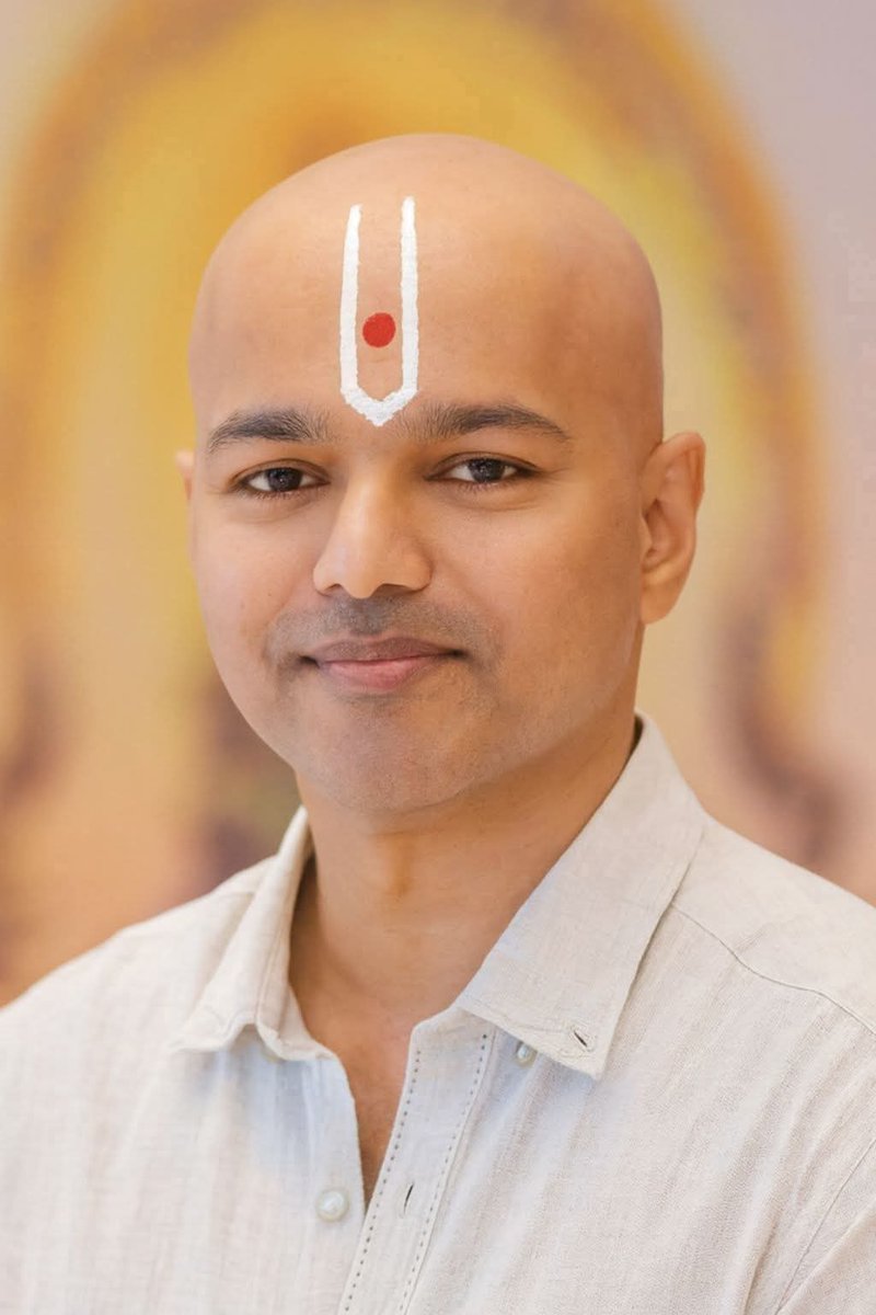 தற்போதைய பாஜகவின்,ஒப்பந்தம் செய்யப்பட்ட பாஜக கம்பெனி நடிகர், 
ஒரு மயிருமில்லை!