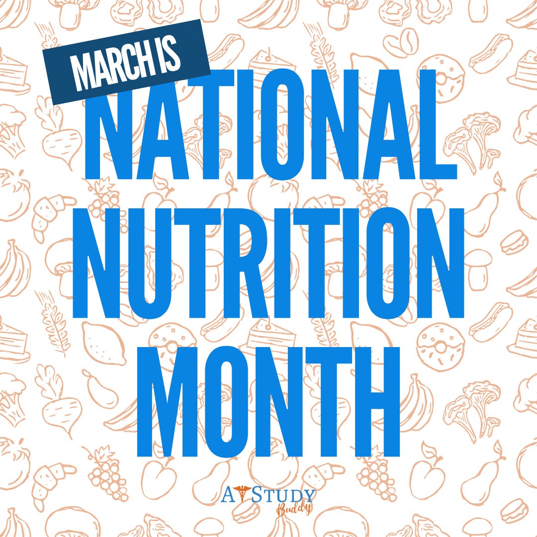 ATStudy Buddy tweet media