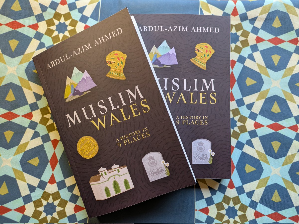 Abdul-Azim tweet media