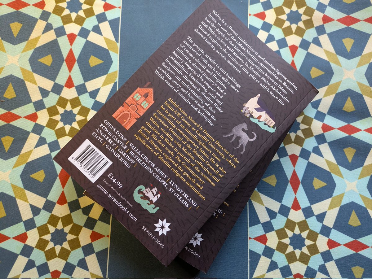 Abdul-Azim tweet media