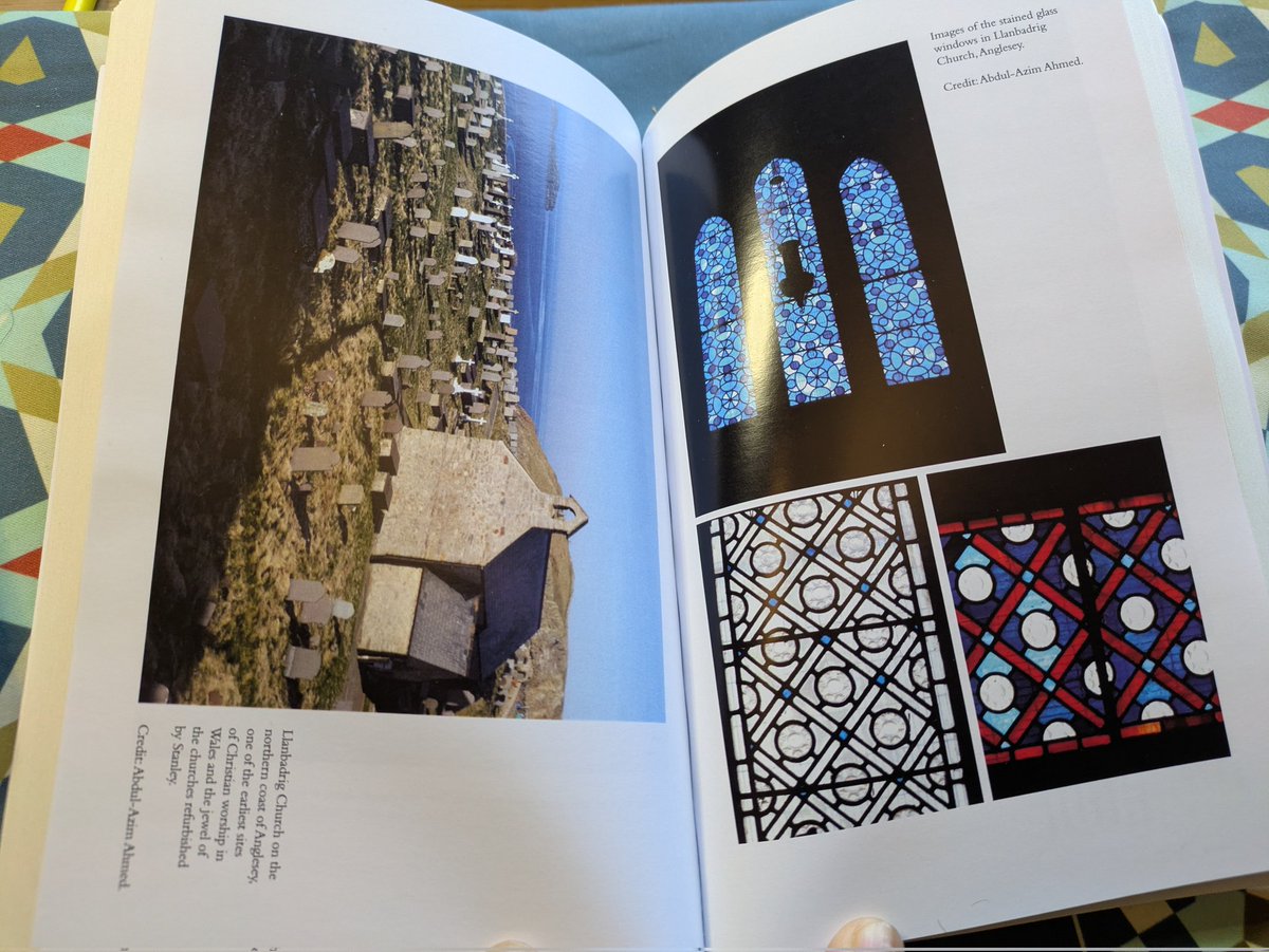 Abdul-Azim tweet media