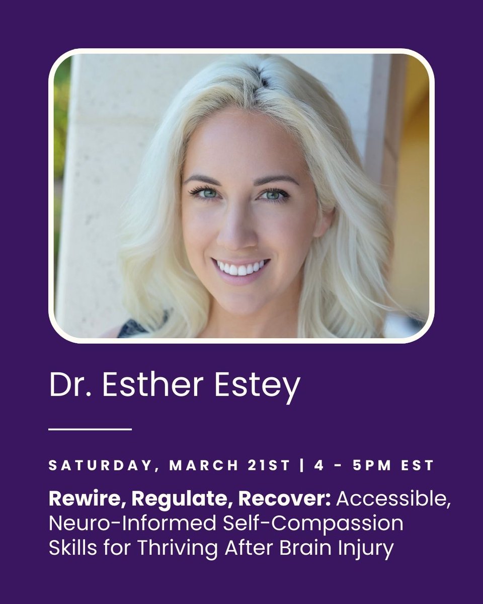 LoveYourBrain tweet media