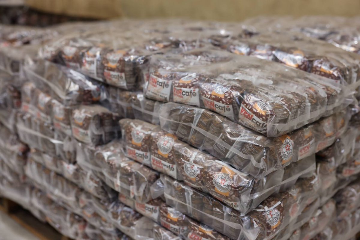 Banco de Comercio Exterior tweet media