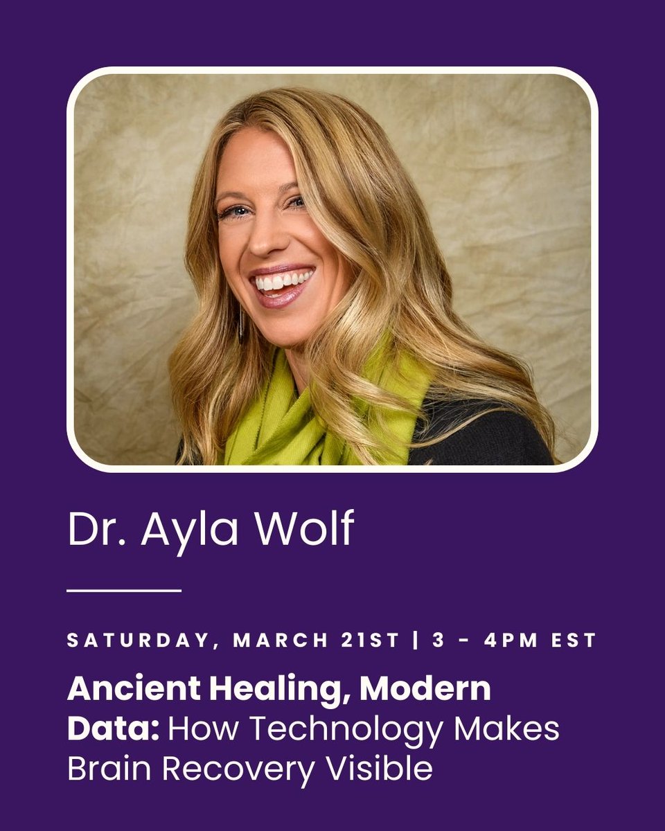 LoveYourBrain tweet media