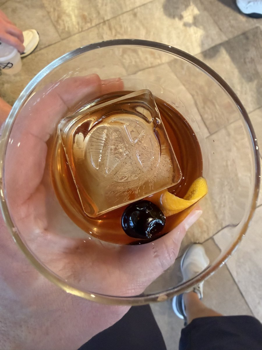 Brian Russell, PhD tweet media