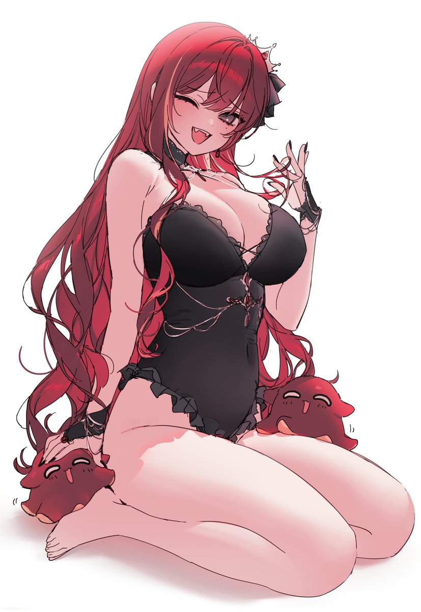 #Lize_art
낙서중셉 