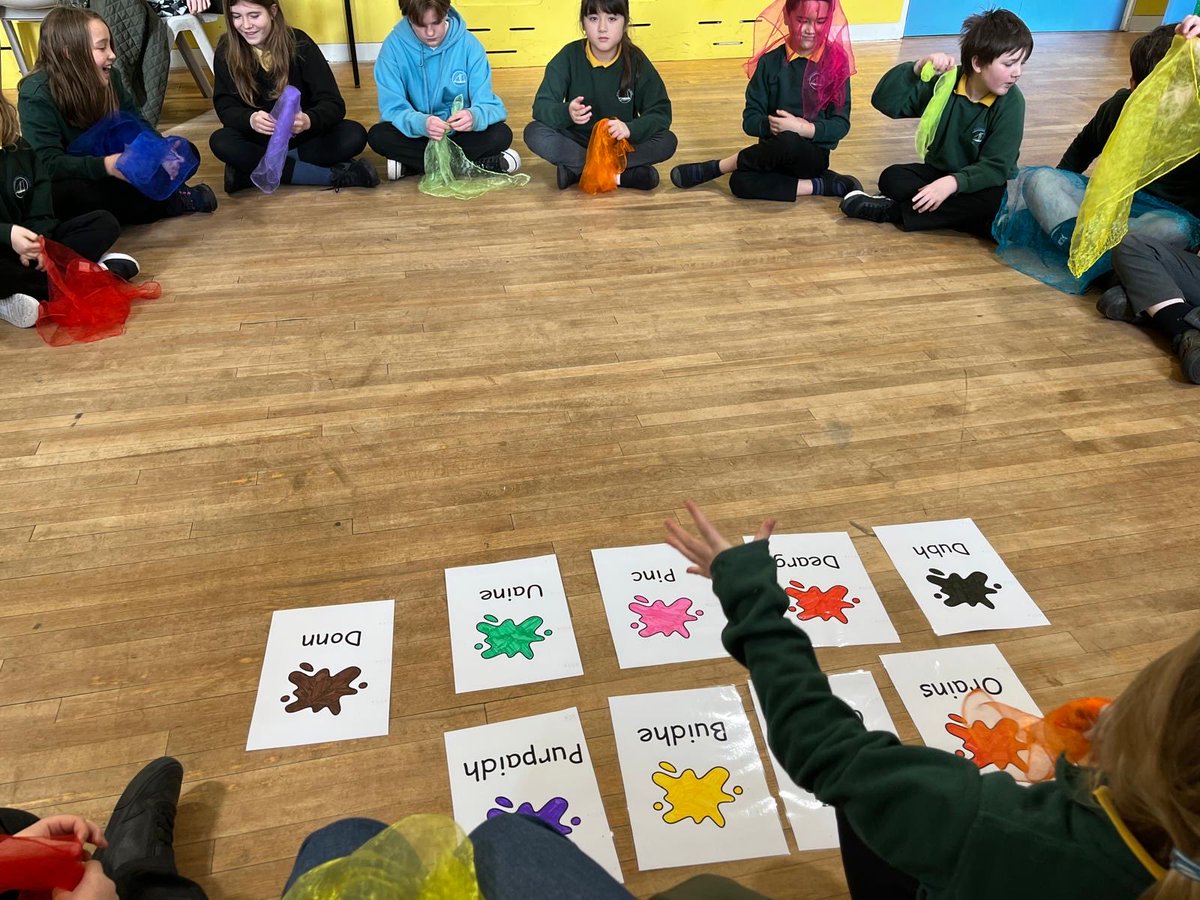 Lifelong Learning DGC tweet media