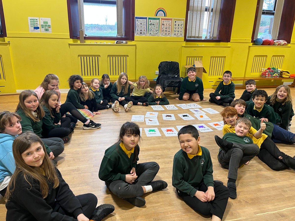 Lifelong Learning DGC tweet media