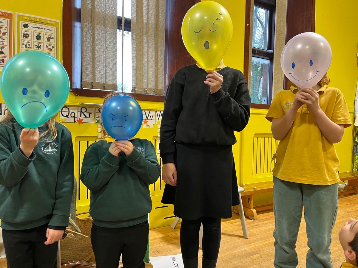 Lifelong Learning DGC tweet media