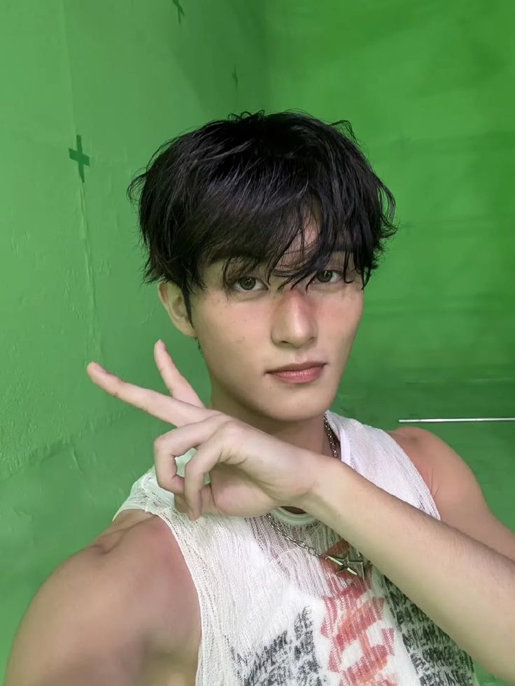 remmiediary's tweet image. #HellYeah