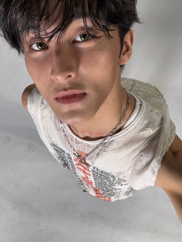 remmiediary's tweet image. #HellYeah