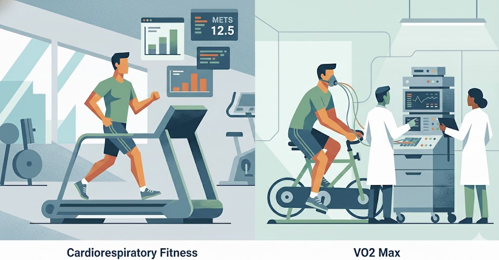 Eric Topol tweet media