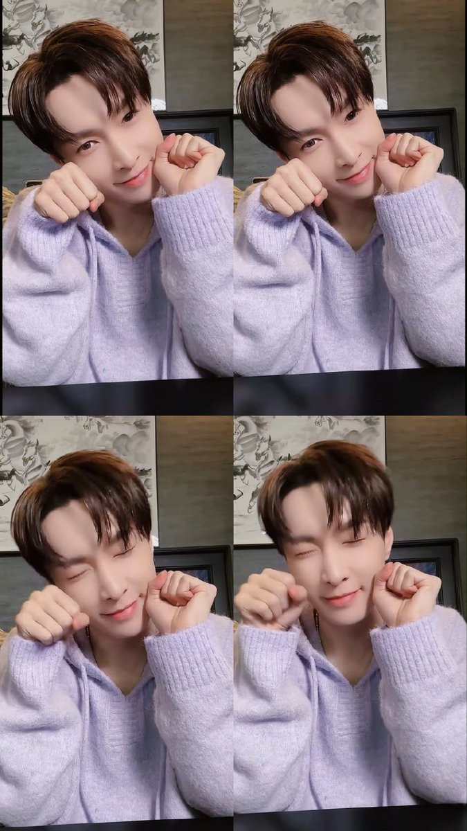 Lay Zhang, 张艺兴. (@layzdhang) on X