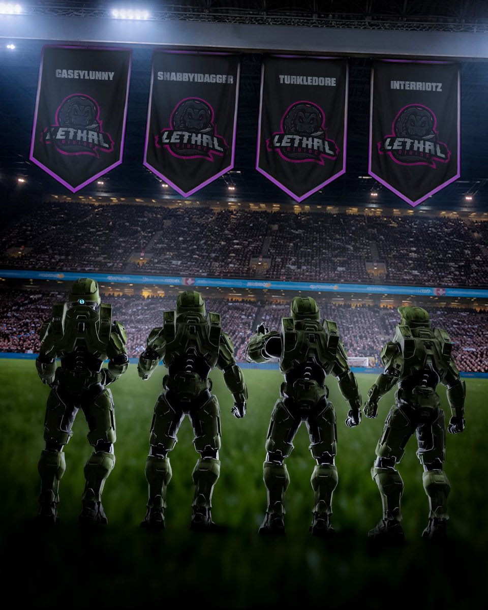 Lethal Divide 🐍 tweet media