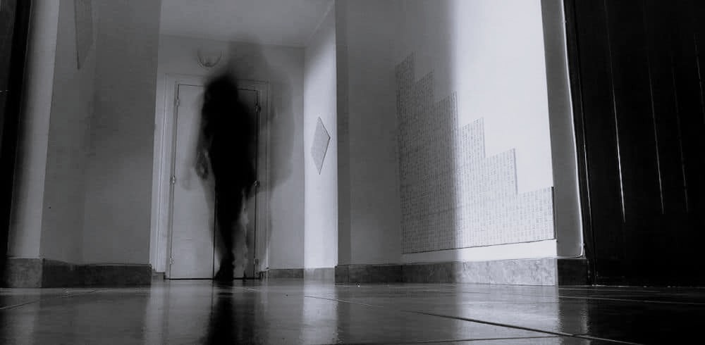 Would you be surprised to learn I have an interest in the paranormal? Does this mean I believe in ghosts? Well we'd have to define what that term means before we began a discussion. Thoughts on balancing scepticism with an open mind.
containsmoderateperil.com/blog/2026/2/23… #ghosts