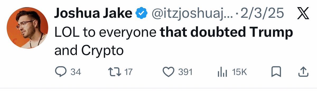 iamAtheistGirl's tweet image. this you?