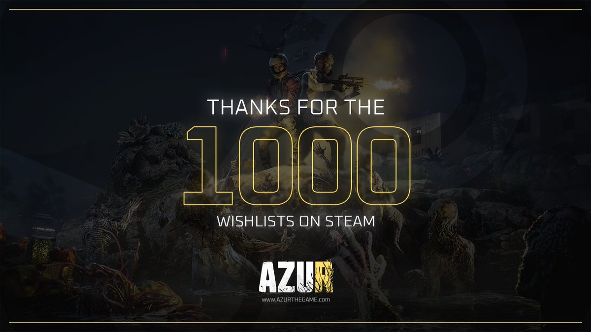 AZUR 💧🪸🎒 tweet media