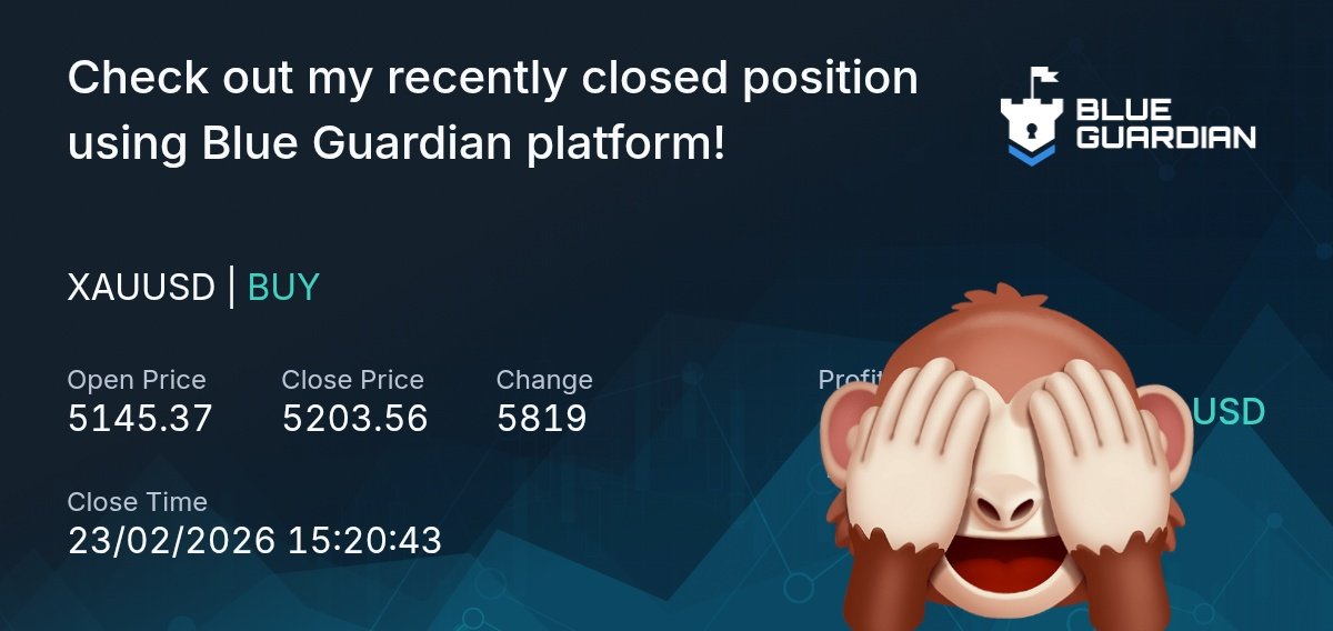 SUNNY ♤ tweet media