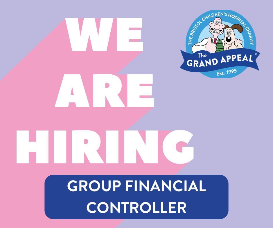 Cots for Tots tweet media