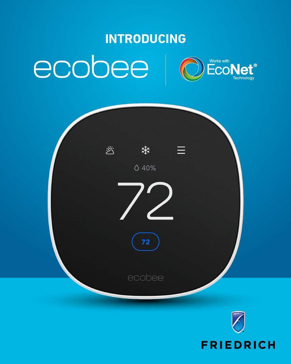 Friedrich AC tweet media