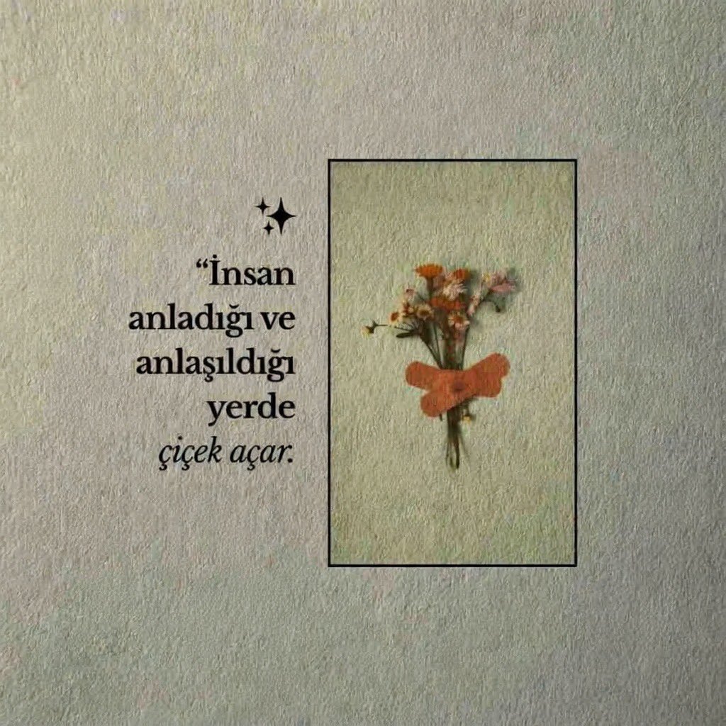 Just Hold Me (@xjustholdme) on Twitter photo 