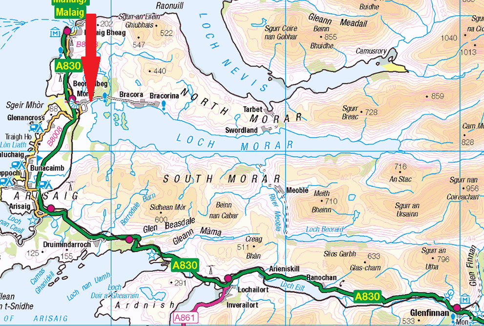 Iain Cameron tweet media