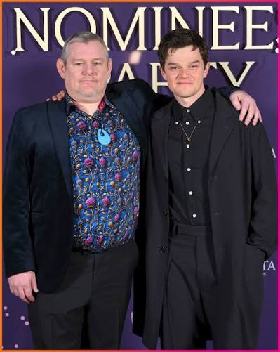 BritisherPaz49's tweet photo. I hope John Davidson gets an invite to the MOBO awards to make up for all the abuse he’s suffered the last 24 hrs. https://t.co/UuVV0tZeMF