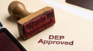 TETCO Pipe Gets OK to Elevate, Replace 5.3 Miles in Greene County
marcellusdrilling.com/2026/02/tetco-…