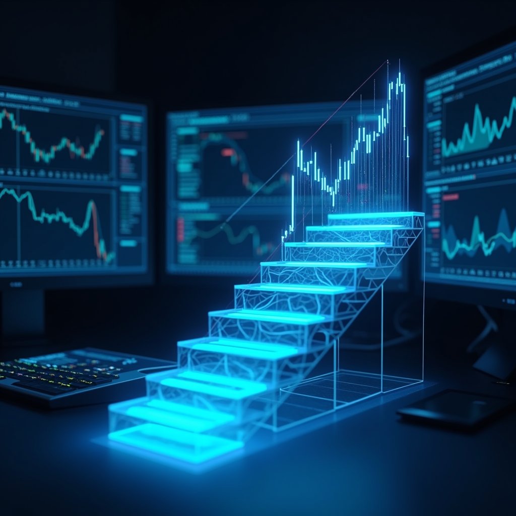 TRADESAFEAI tweet media